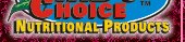 MD's Choice Nutritional Products